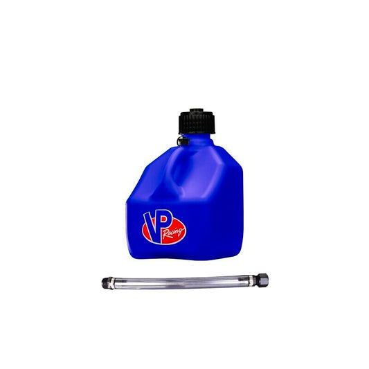 4177-CA VP RACING