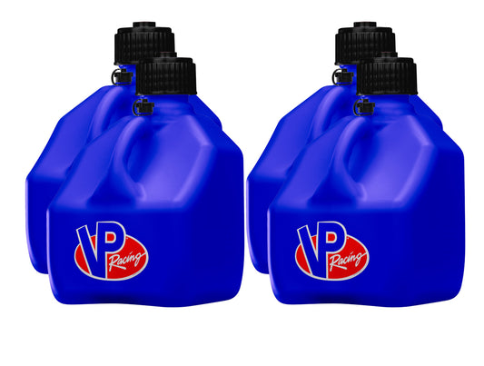 4182-CA-CASE VP RACING