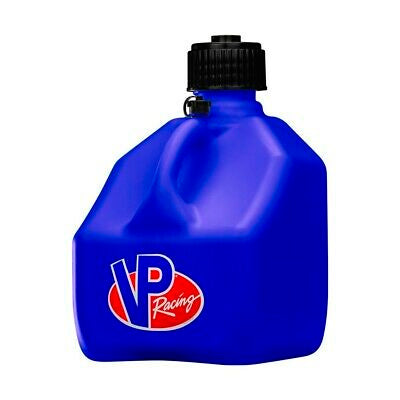 4182-CA VP RACING