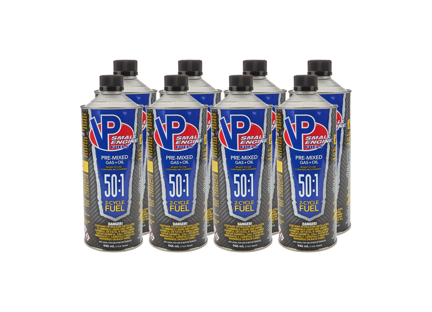 6238 VP RACING
