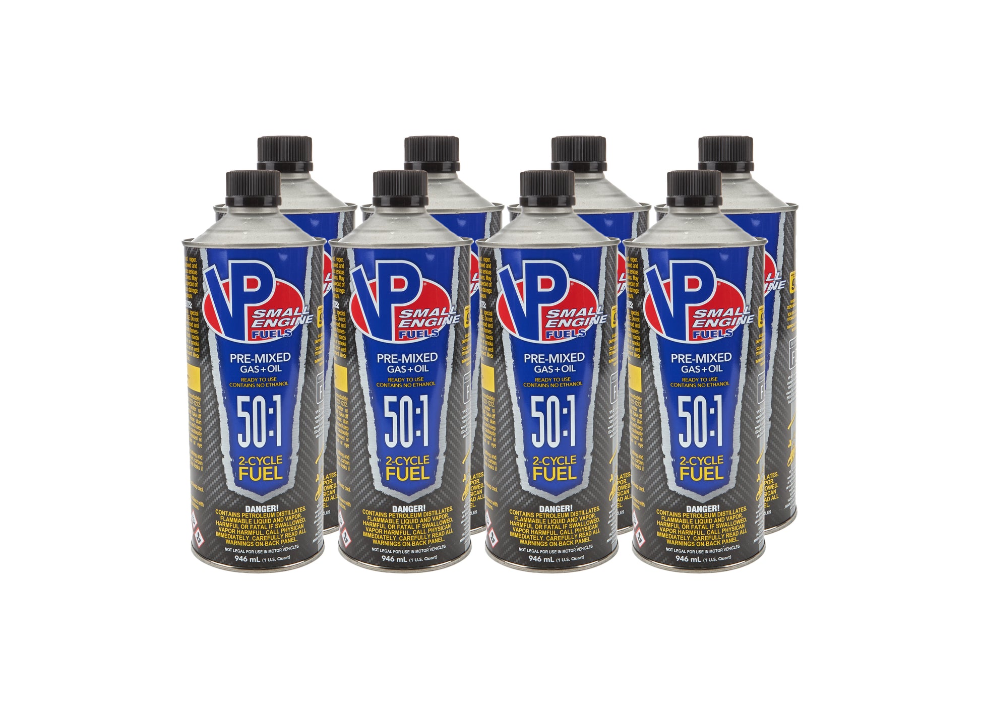 6238 VP RACING
