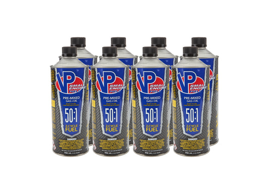 6238 VP RACING