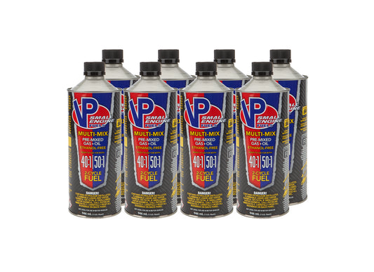 6818 VP RACING
