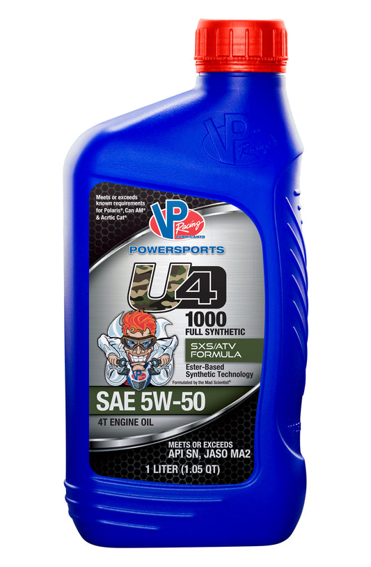 VP7150503 VP RACING