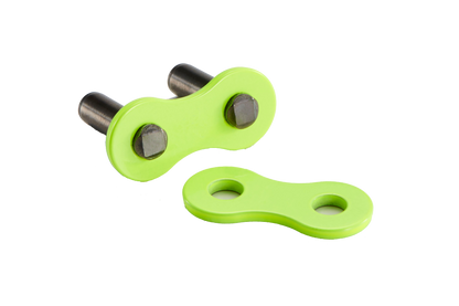 525VR46 Chain