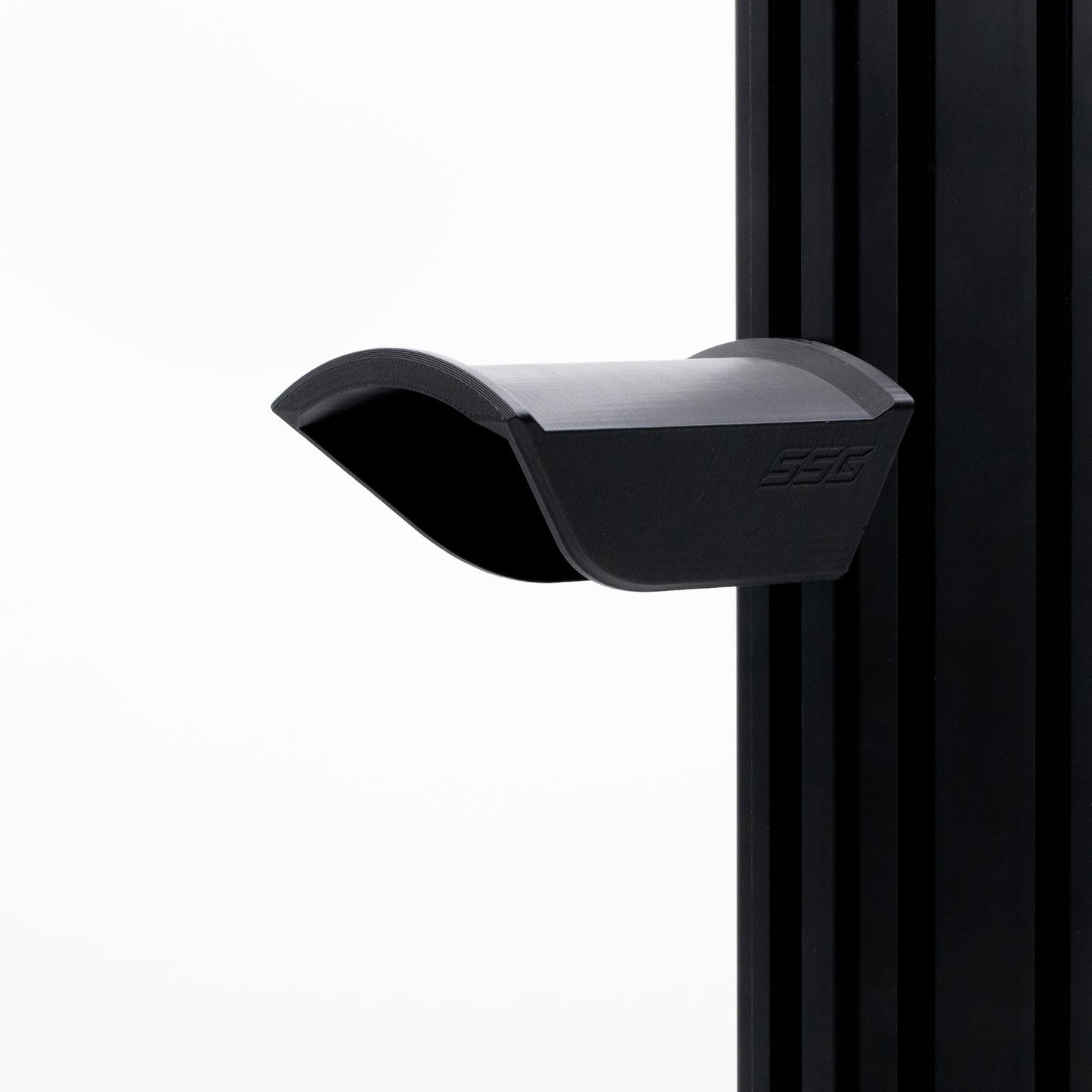 VR Headset Mount