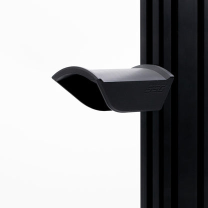 VR Headset Mount