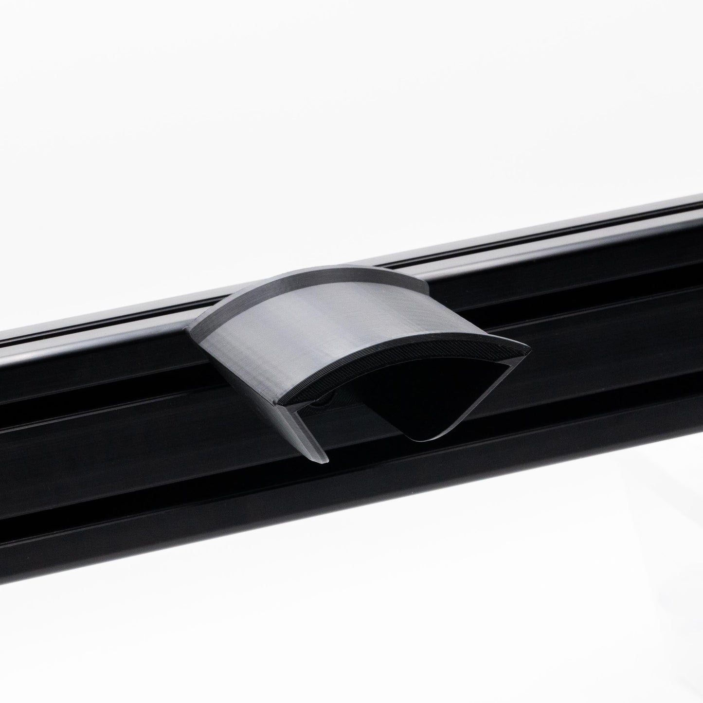 VR Headset Mount