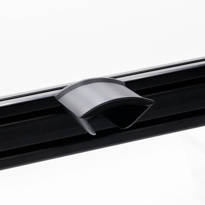 VR Headset Mount