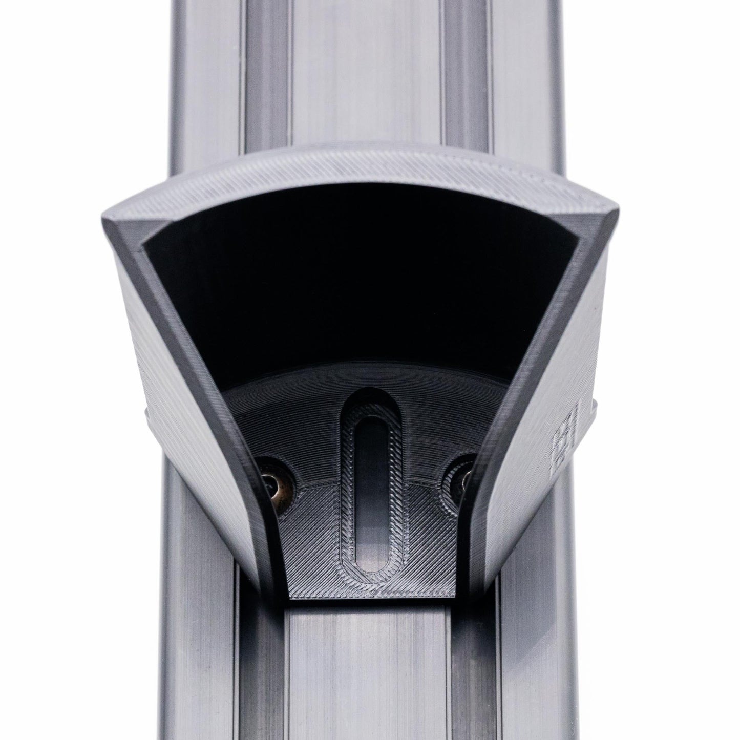 VR Headset Mount
