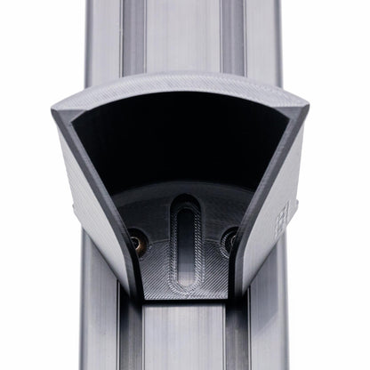 VR Headset Mount