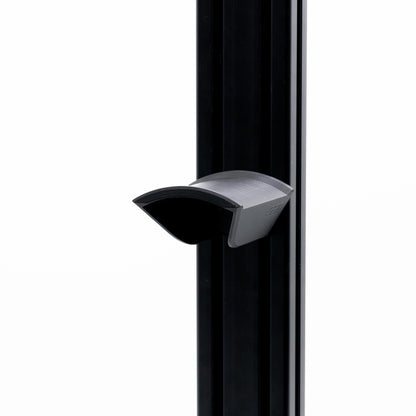 VR Headset Mount