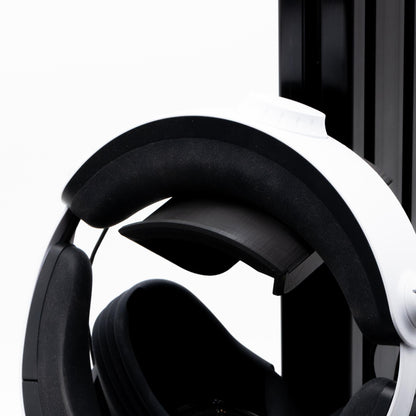 VR Headset Mount