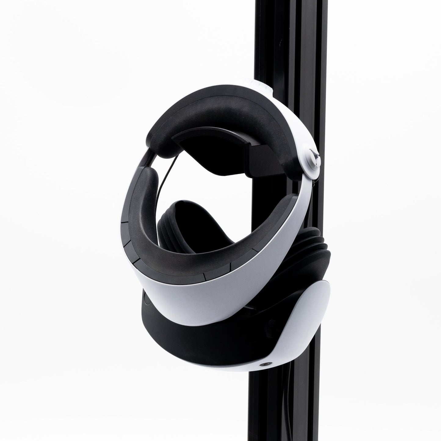 VR Headset Mount