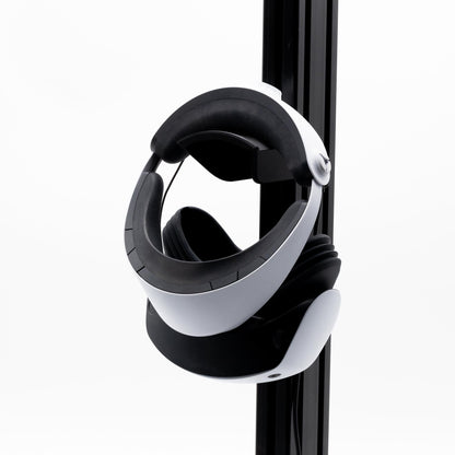 VR Headset Mount