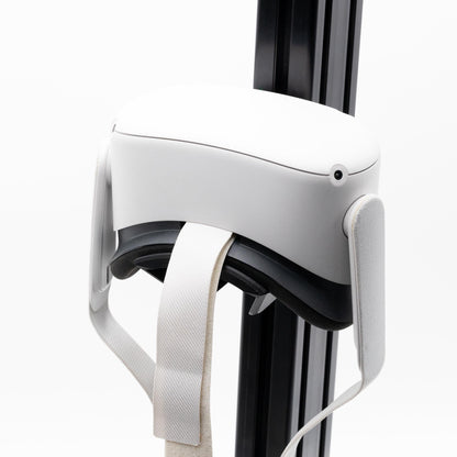 VR Headset Mount