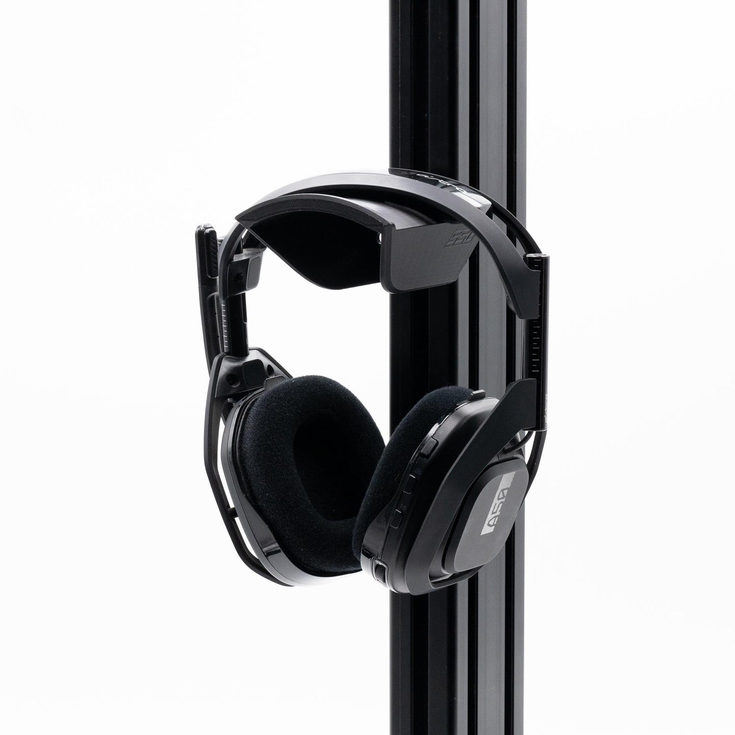 VR Headset Mount