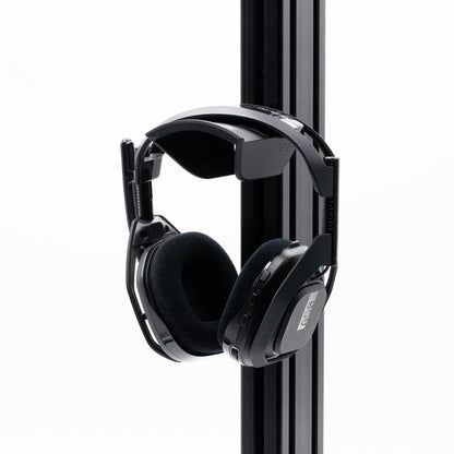 VR Headset Mount