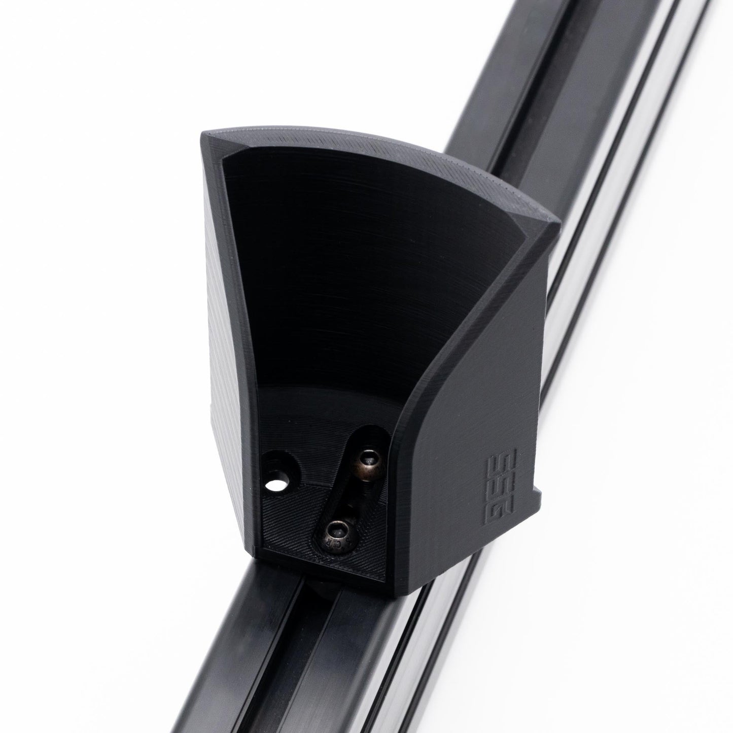 VR Headset Mount