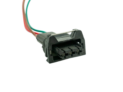 Hall Sender Pigtail Kit