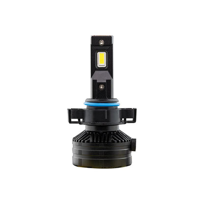 VISION 5202 CSP LED Conversion Kit 6000K White 10000 Lumens 100 Watts