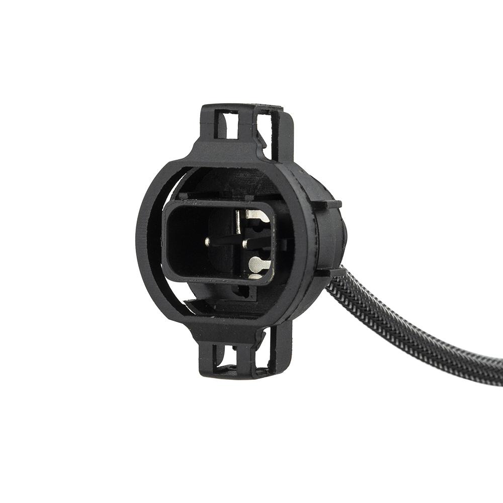 VISION 5202 CSP LED Conversion Kit 6000K White 10000 Lumens 100 Watts