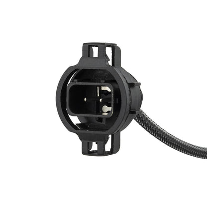VISION 5202 CSP LED Conversion Kit 6000K White 10000 Lumens 100 Watts