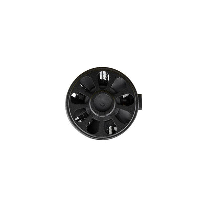 VISION 880 CSP LED Conversion Kit 6000K White 10000 Lumens 100 Watts