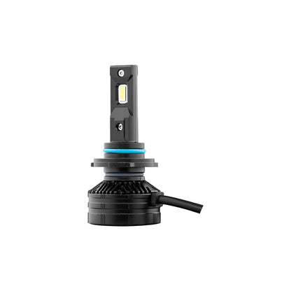 VISION 9005 CSP LED Conversion Kit 6000K White 10000 Lumens 100 Watts