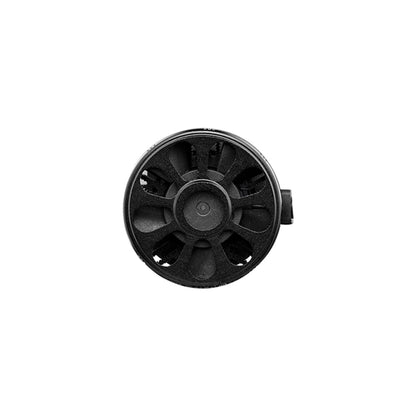 VISION H7 CSP LED Conversion Kit 6000K White 10000 Lumens 100 Watts