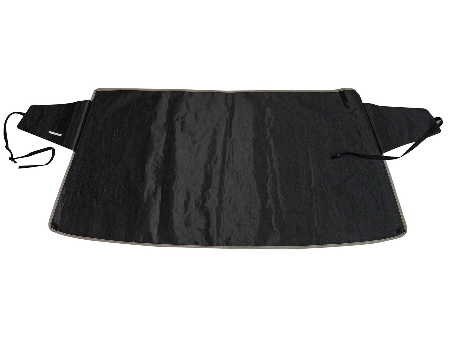 Snow & Sun Shade [Vanagon]