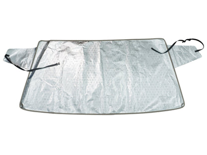 Snow & Sun Shade [Vanagon]