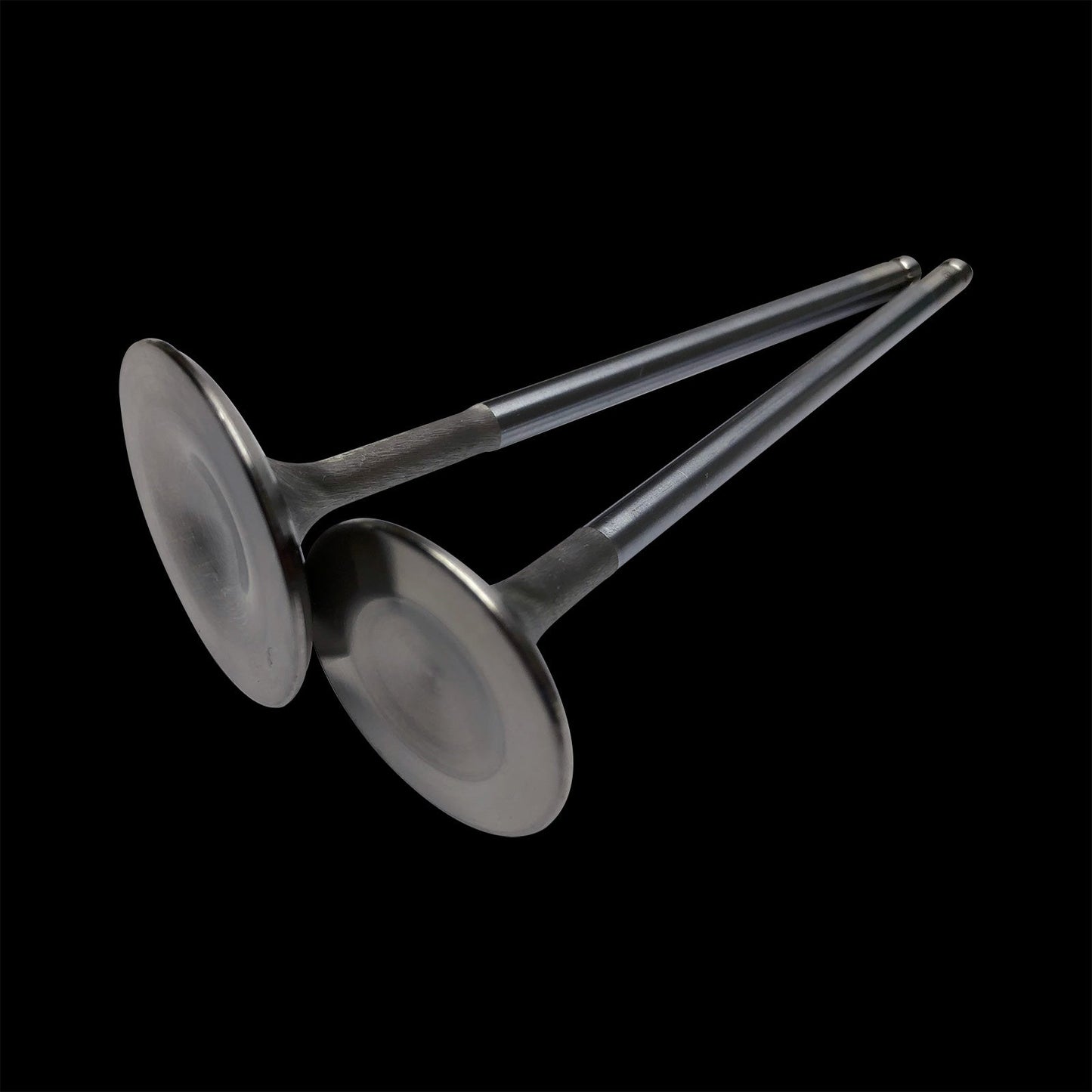 Brian Crower BC3850 - Yamaha YXZ / Textron XX Stainless Steel Intake Valves - 31mm (STD)