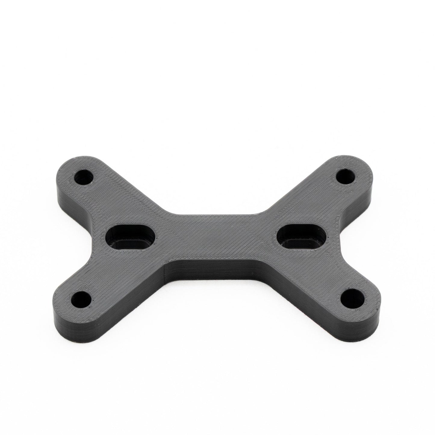 Virpil Control Panel Mount