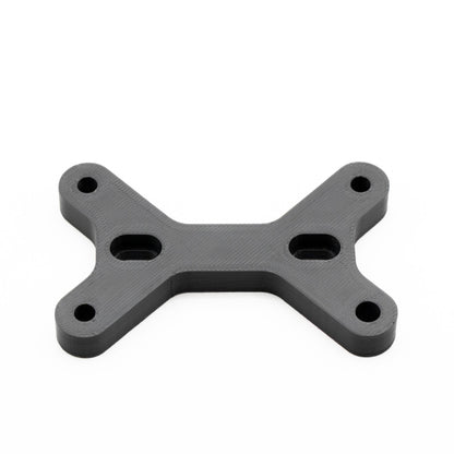 Virpil Control Panel Mount