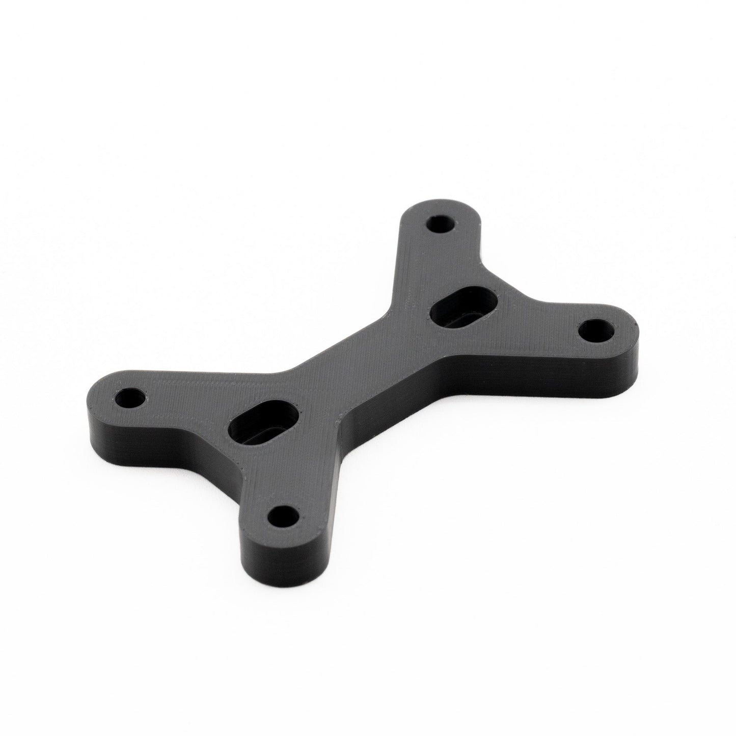 Virpil Control Panel Mount