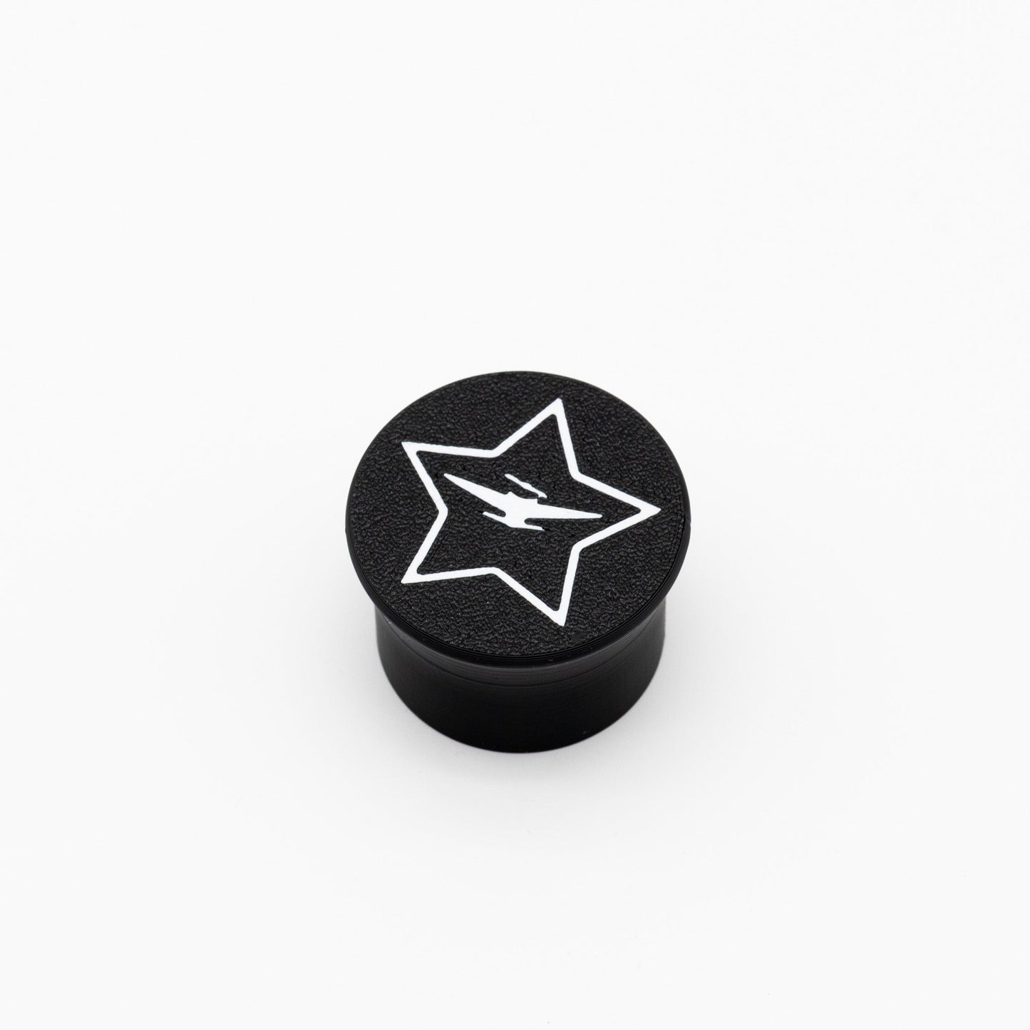 Virpil Base Dust Cover | CM3 | WarBRD-D |