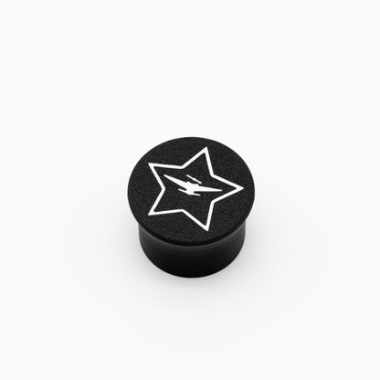 Virpil Base Dust Cover | CM3 | WarBRD-D |