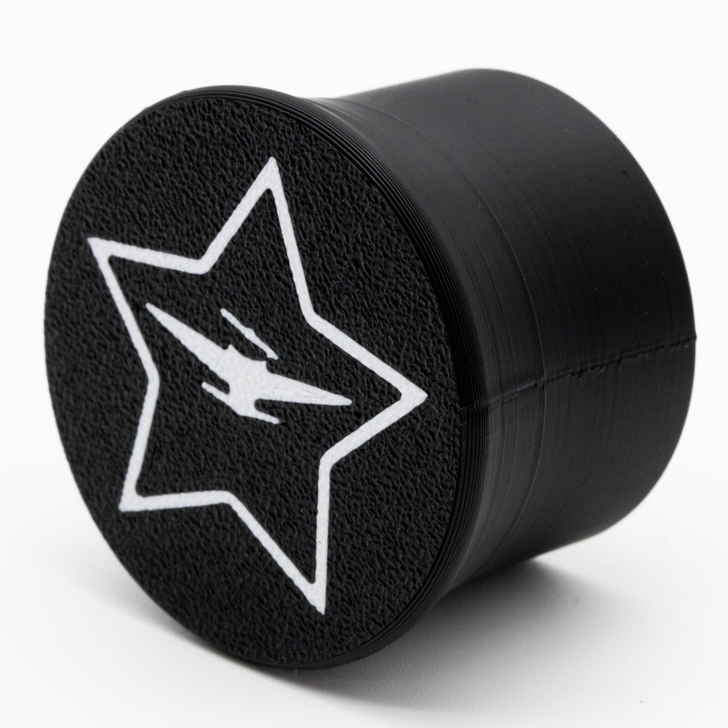 Virpil Base Dust Cover | CM3 | WarBRD-D |