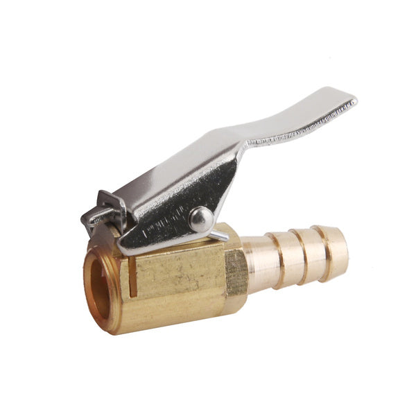 Lock-on Air Chuck - West Coast Wheel Accessories W-AC-01