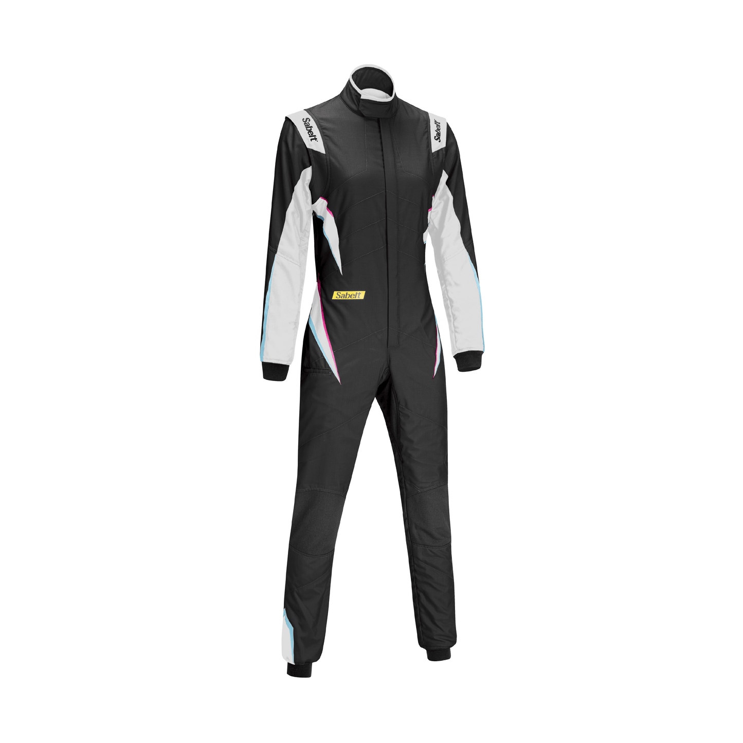 Sabelt Hero Superlight Woman TS-10 Car Racing Suit