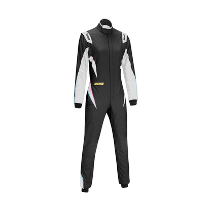Sabelt Hero Superlight Woman TS-10 Car Racing Suit