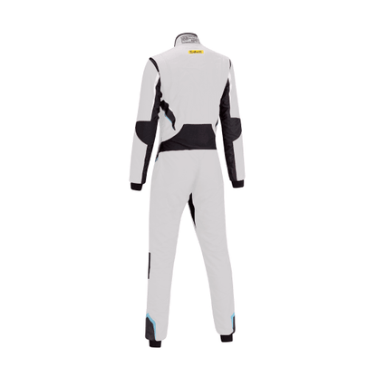 Sabelt Hero Superlight Woman TS-10 Car Racing Suit