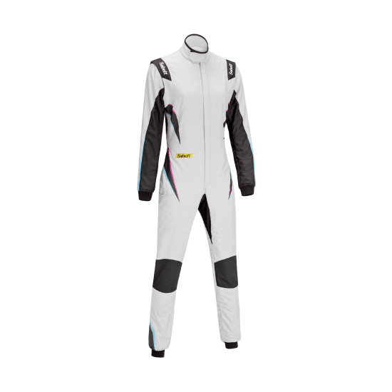 Sabelt Hero Superlight Woman TS-10 Car Racing Suit