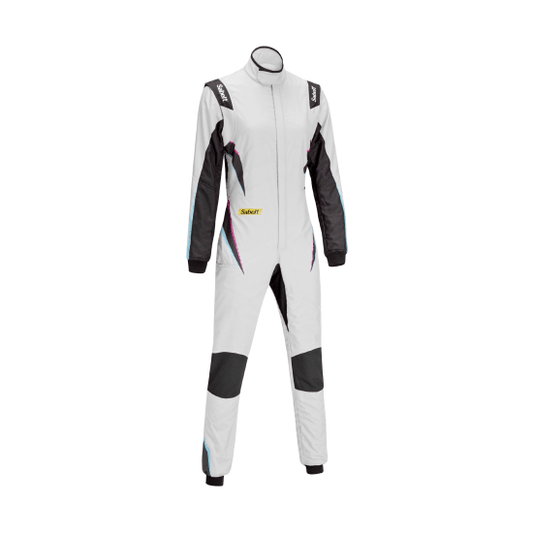 Sabelt Hero Superlight Woman TS-10 Car Racing Suit