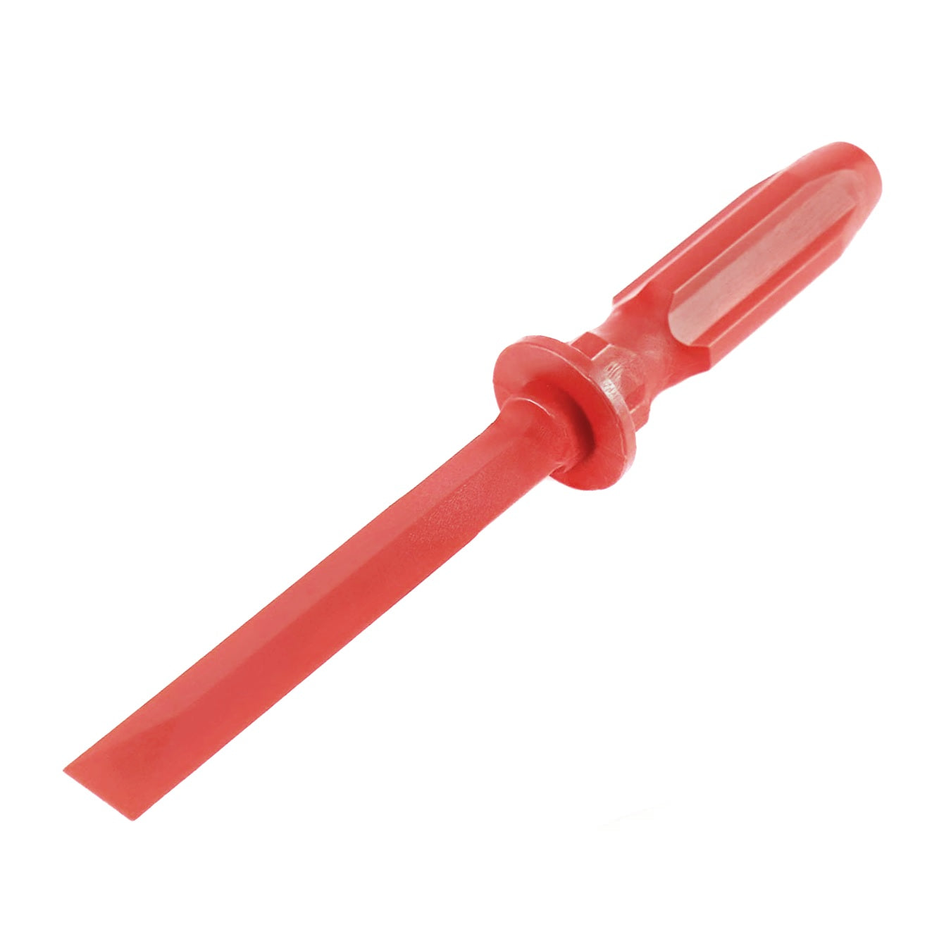 Wheel Weight Scraper/Removal Tool - West Coast Wheel Accessories W-VT-06L