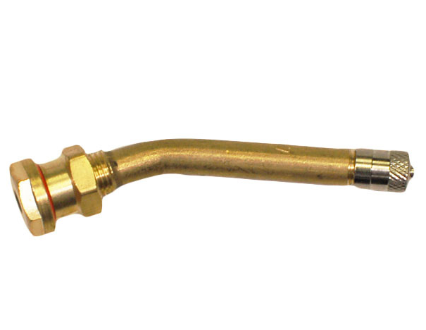 Isuzu Truck Valve - West Coast Wheel Accessories W109SWA