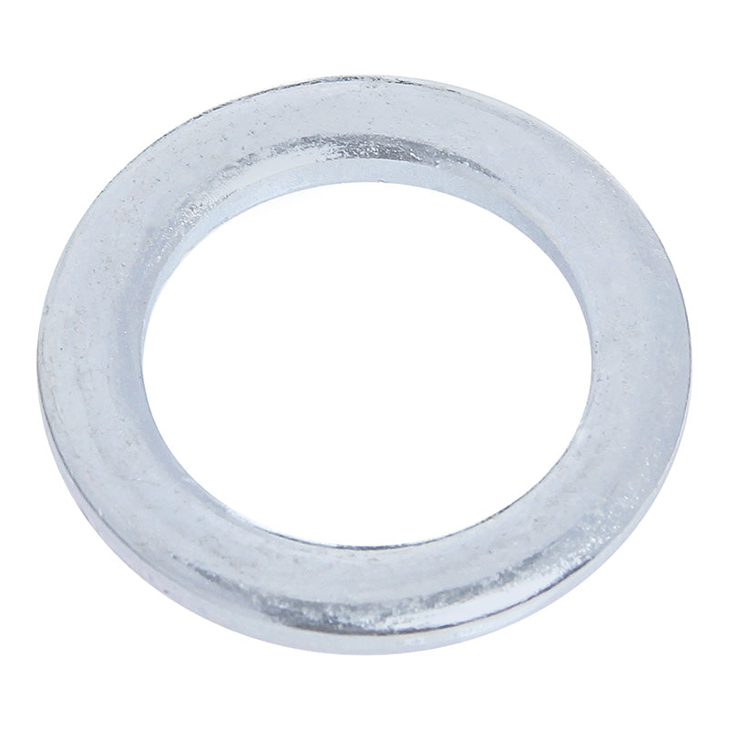 Standard Mag Washer - West Coast Wheel Accessories W772