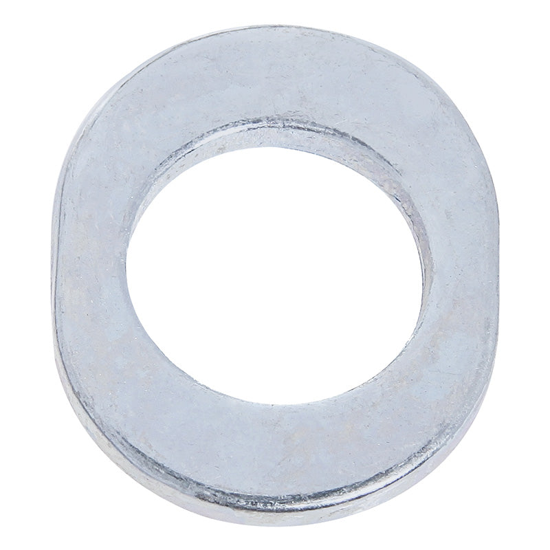 Keystone Center Washer - West Coast Wheel Accessories W777
