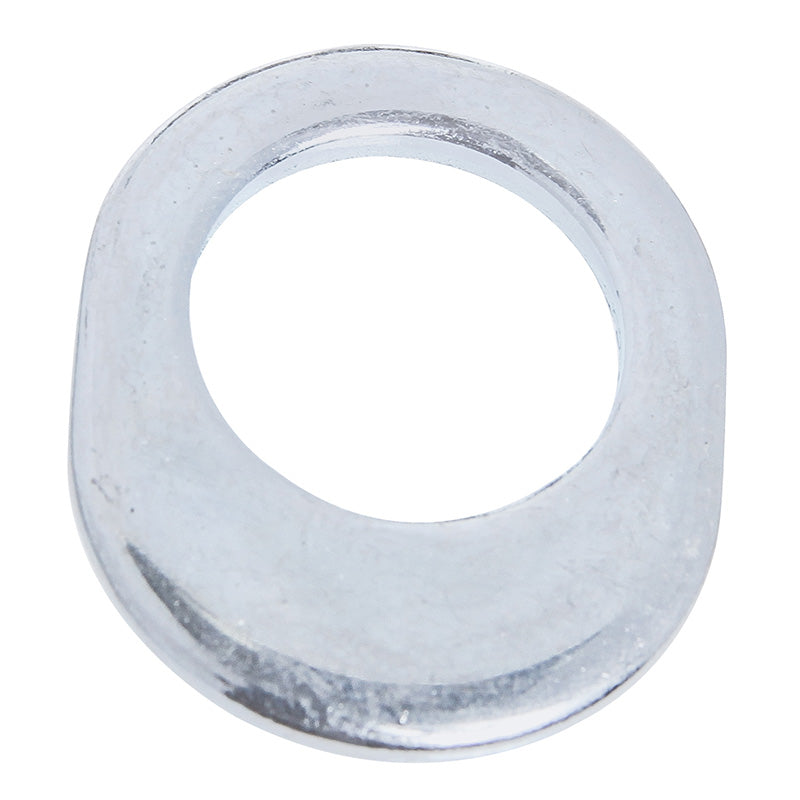 Key-Mag-O / Sdrill Washer - West Coast Wheel Accessories W778